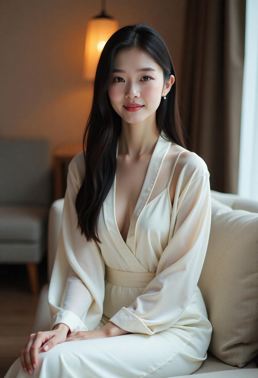 猫的报恩