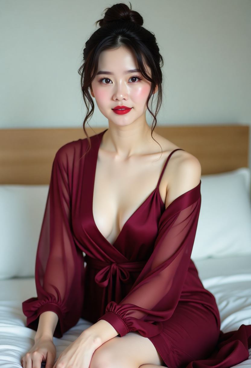 热血拳王