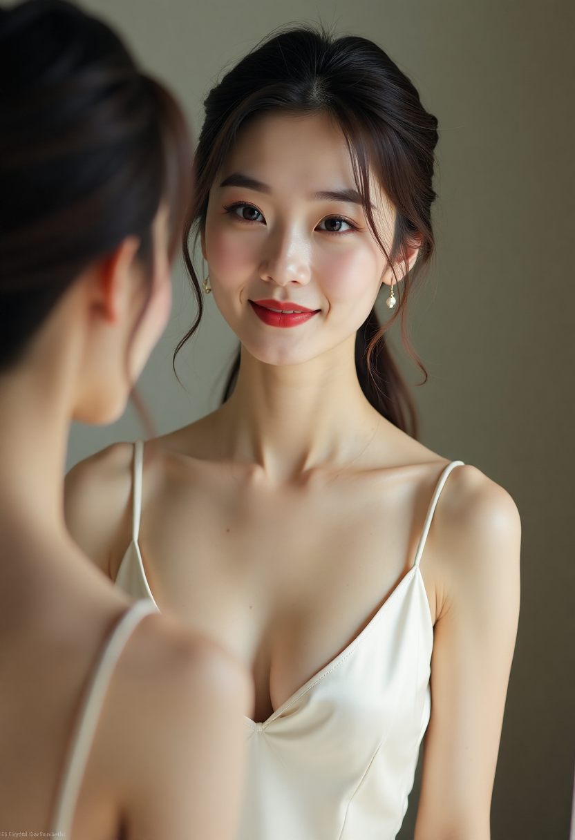 电竞王者