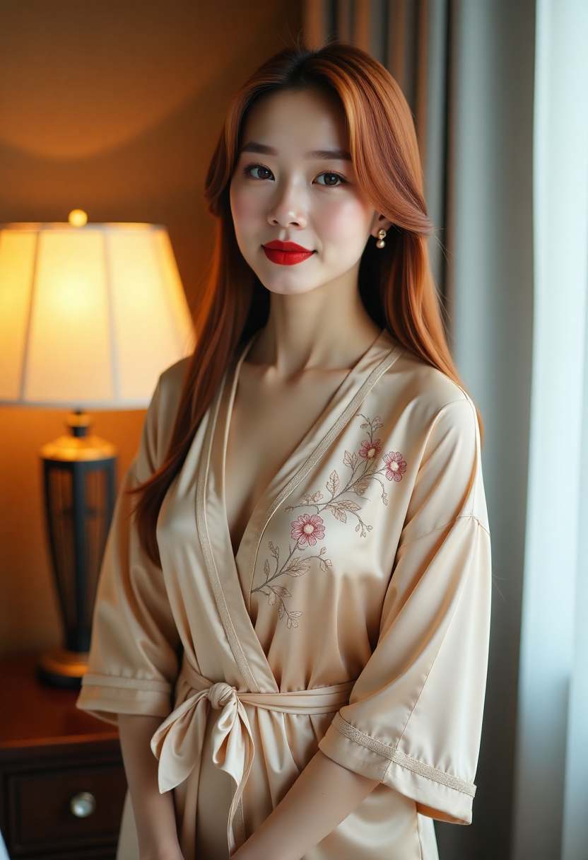 剑仙传说