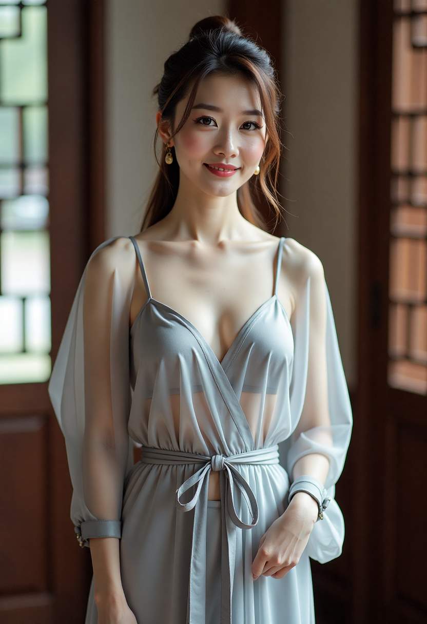 资讯