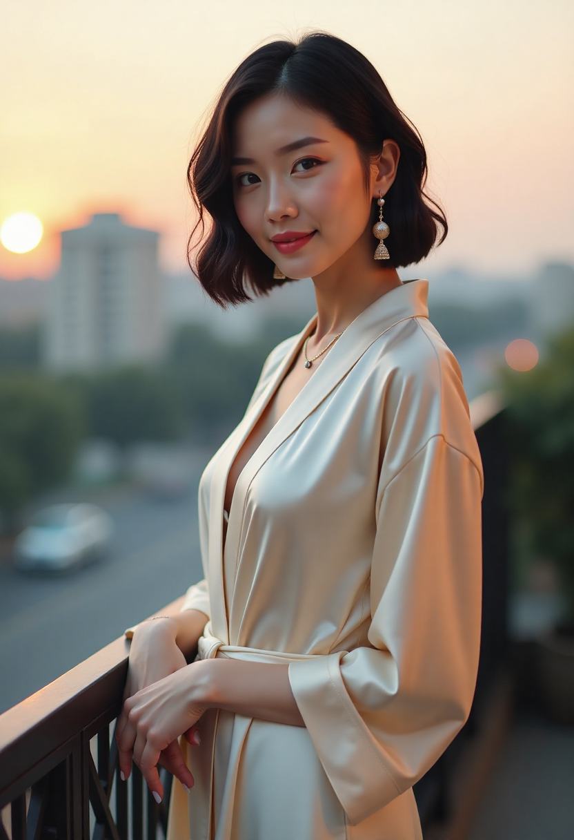 资讯