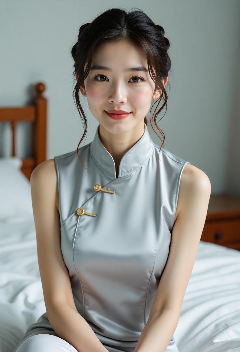 剑仙传说