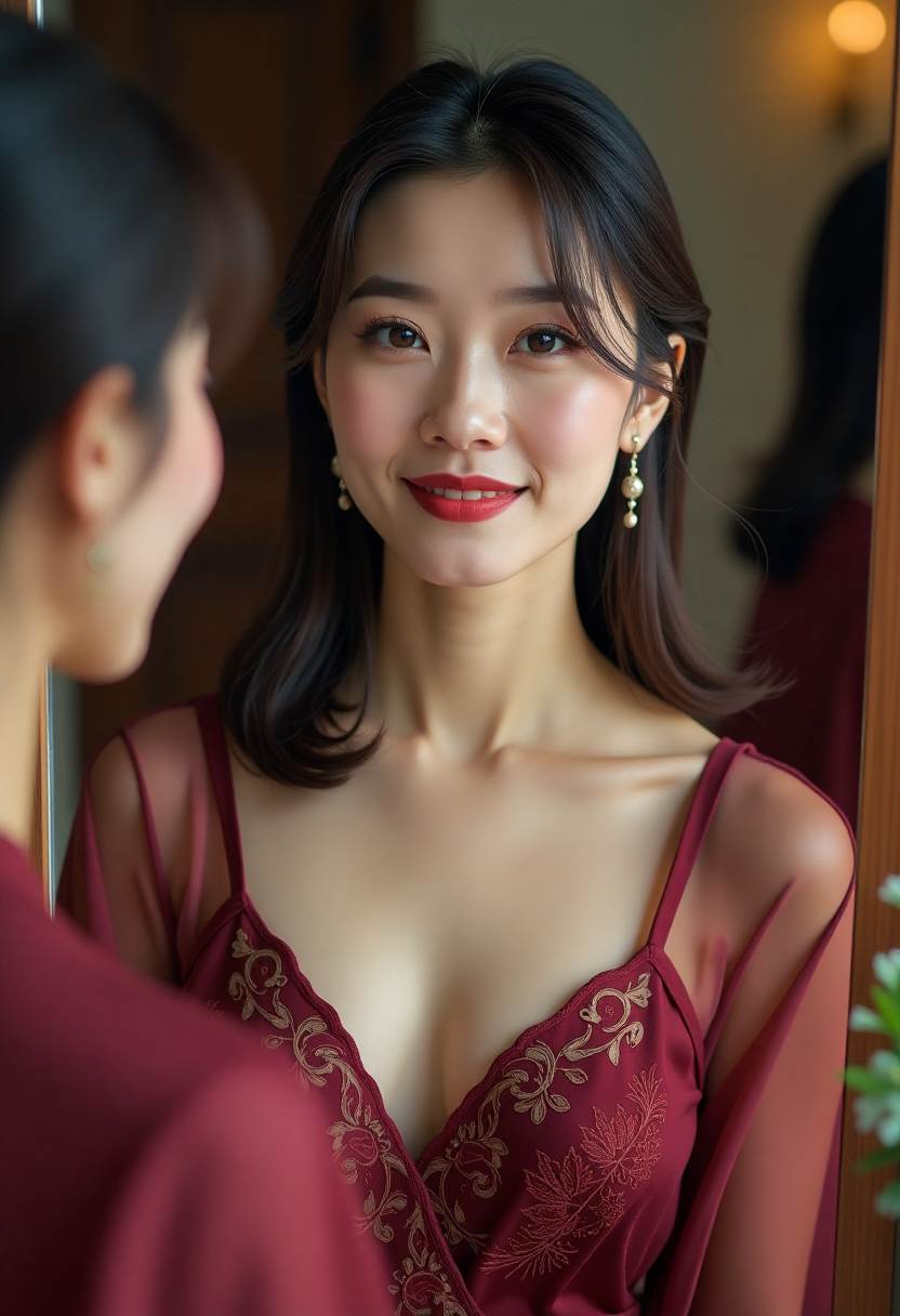 机甲战纪