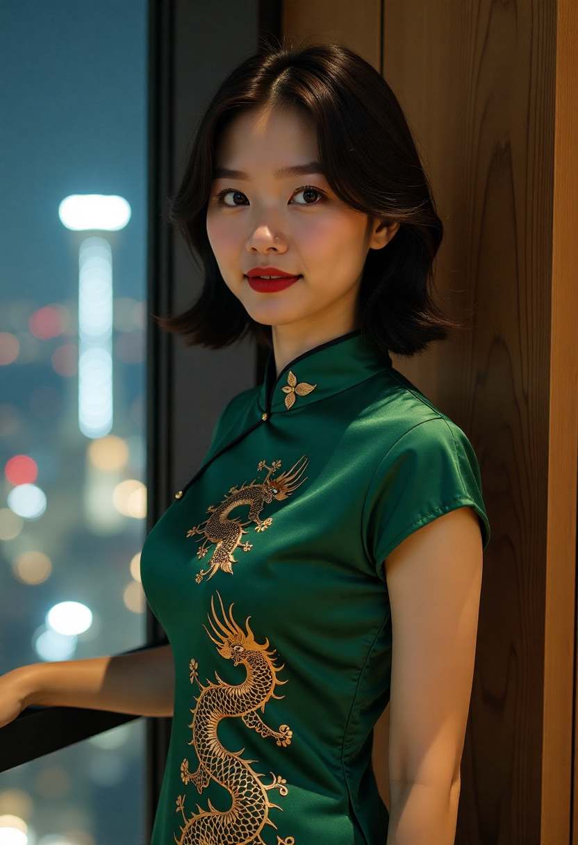 幻影游戏