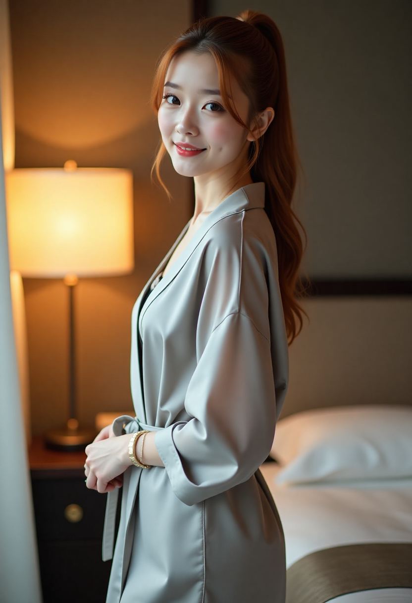 魔法少女小樱